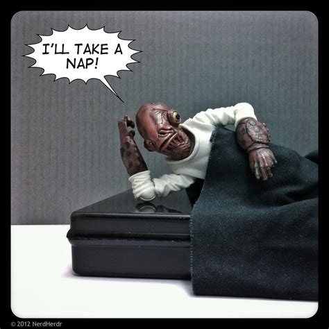 admiral ackbar meme part 4 by EmpireStripsBack on DeviantArt