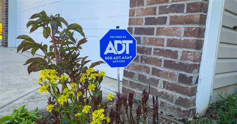 ADT Home Security Review - CNET