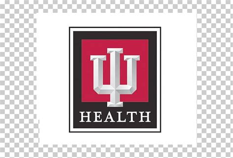 Indiana University Health Methodist Hospital IU Health North Medical ...