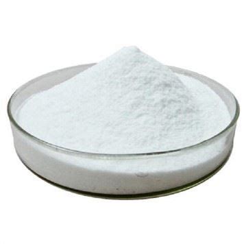 China CAS: 593-81-7 | Trimethylamine Hydrochloride Manufacturers - Free ...