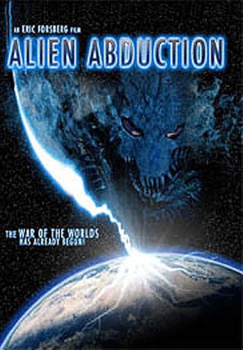 Alien Abduction (2005)