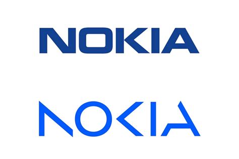 Old Nokia Logo is Not Dead: Official - Gizmochina