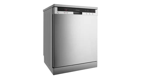 Westinghouse WSF6606X Review | Dishwasher | CHOICE