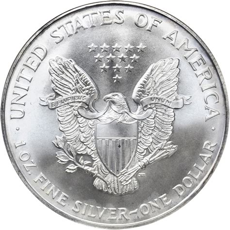 Valuable us coins - eaglevica