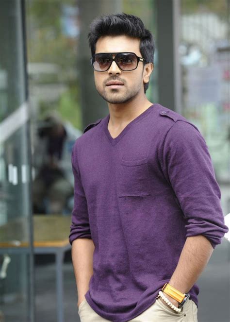 Ram Charan Hit Movies List | Ram Charan Box Office Collection ...