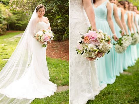 A Coonamessett Inn Wedding | Cape Cod Wedding Photographer - Kelsey ...