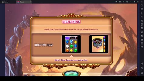 Bejeweled Classic Beginner's Guide and Gameplay Walkthrough-Game Guides ...