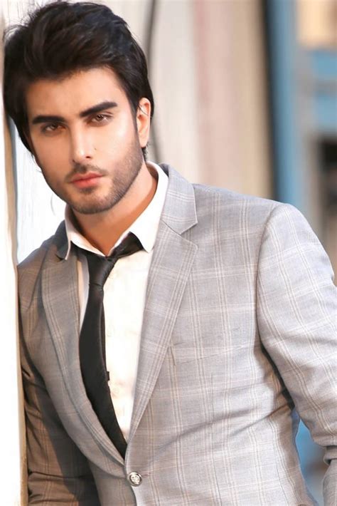 Top 10 Pakistani Actors in Bollywood - Story.com.pk