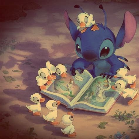 Lilo And Stitch Wallpaper Tumblr