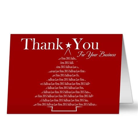 Personalized Corporate Christmas Cards | Christmas Carol