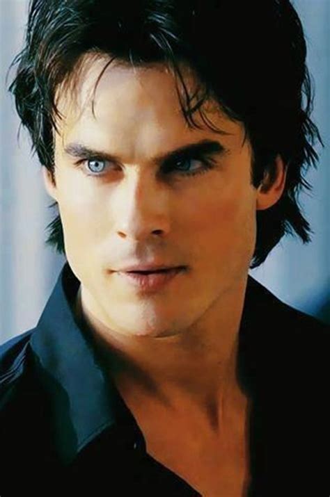 Ian Somerhalder The Vampire Diaries, Vampire Dairies, Vampire Diaries ...