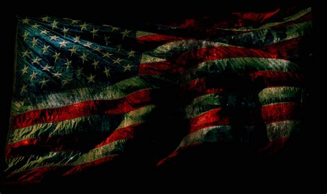 US Flag Wallpapers - Wallpaper Cave