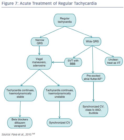 Executive Summary: European Heart Rhythm Association Consensus Document ...