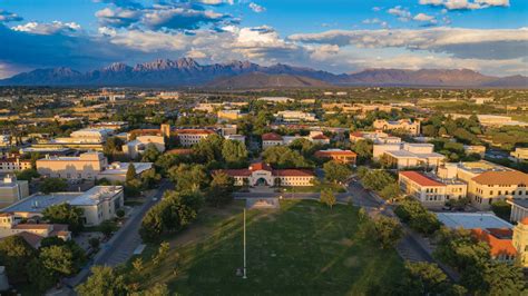 NMSU opens new restaurant at its Las Cruces campus - BORDERNOW