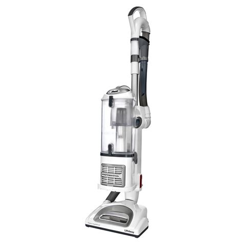 Shark Navigator Lift-Away Pro Upright Vacuum Cleaner at Lowes.com