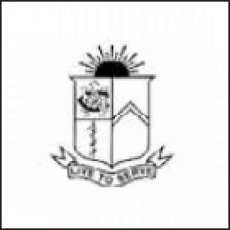 Sarojini Naidu Medical College - [SNMC], Agra : Admission, Courses ...