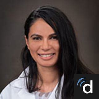 Dr. Harkirat Kaur, MD | Atlanta, GA | Psychiatrist | US News Doctors