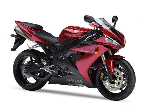 sports bike blog,Latest Bikes,Bikes in 2012: yamaha motorcycles for sale