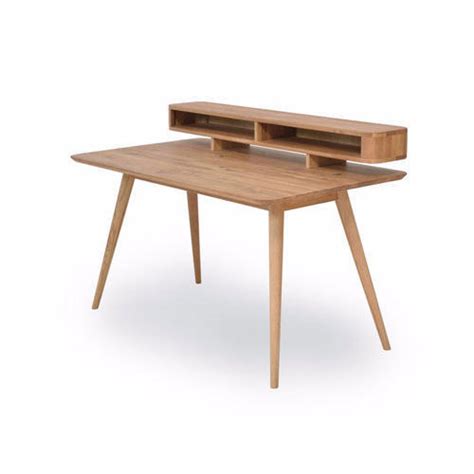 Wooden Writing Desk at Rs 64100 | Writing Desk in Srinagar | ID ...