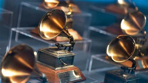 Here are the winners for the 2023 Grammys