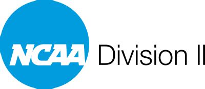 NCAA Division II - Wikiwand