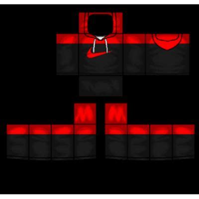 nike roblox shirt template Gallery | Roblox shirt, Shirt template ...