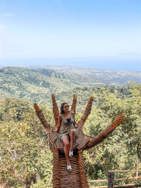 Must read Dili, Timor Leste travel tips - Anna Sherchand