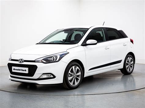 Hyundai i20 Price in Pakistan 2024 New Model Launch Date Specs