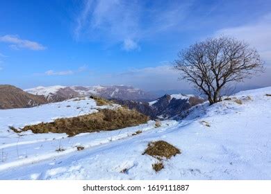 Armenia Dilijan Winter: Over 163 Royalty-Free Licensable Stock Photos ...