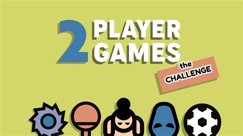 2 Player Web Games 2023 - All Computer Games Free Download 2023