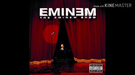 Eminem - Superman (Instrumental) 65% clean - YouTube