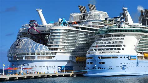 Royal Caribbean Extends Cruise Deals for 4 Extra Days