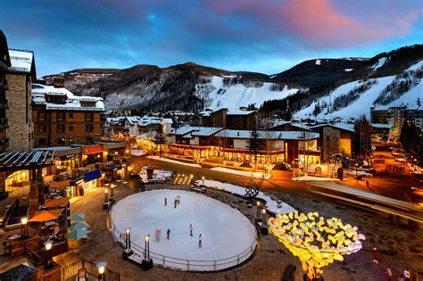 Best Colorado ski resorts from Aspen to Vail and Breckenridge