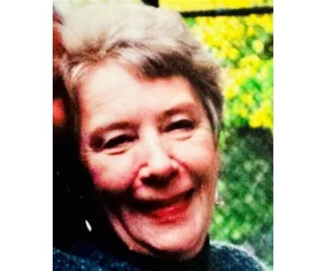 Suzanne Perry Obituary (1936 - 2023) - Delmar, NY - Albany Times Union