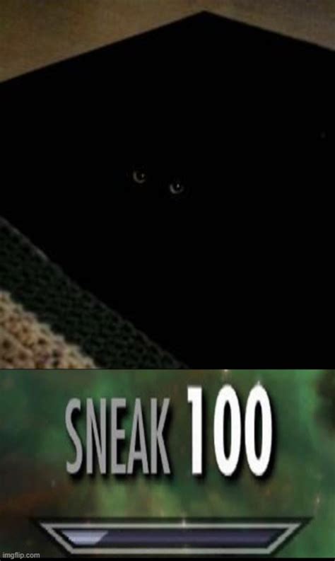 sneak 100 - Imgflip