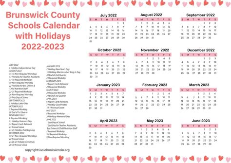 Brunswick Ohio School Calendar 2024 - May Calendar 2024