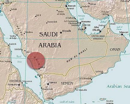 OnThisDay: Sep23rd 1932, Duel kingdom of Hejaz & Nejd unified under the ...