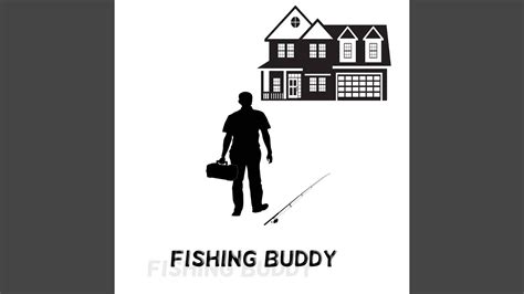 Fishing Buddy - YouTube