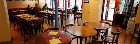 El Sur - Restaurant argentin à Paris - Viandes et spécialités d'Argentine