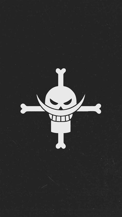 Whitebeard Pirates Hd Wallpapers For Pc | One piece wallpaper iphone ...