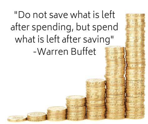 19 of the Best Saving Money Quotes of All Time - | Saving money quotes ...