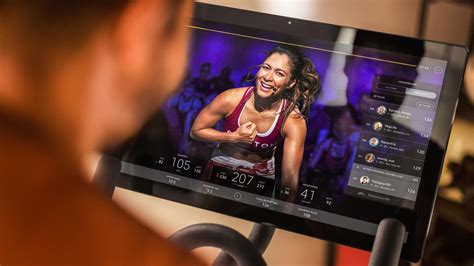 I've been a Peloton user for 3 years — here's the best Peloton classes ...