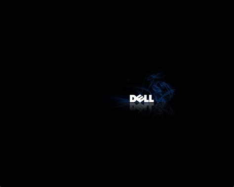 [100+] Dell 4k Wallpapers | Wallpapers.com