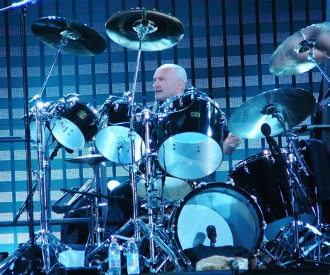 Gretsch Phil Collins Drums at Home ;-) (Edit Video P6) - Page 5 - La ...