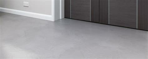 Polished Concrete Floors Kent Uk | Viewfloor.co