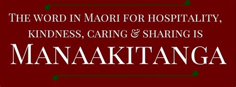 Marist Manaakitanga For All | Marist Laity