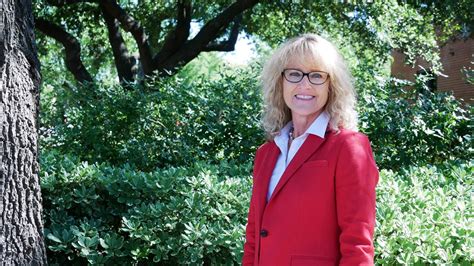 Belton ISD board approves district's deputy superintendent | kcentv.com