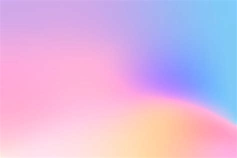 86+ Background Best Gradient Images - MyWeb