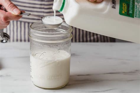 How to make Homemade Butter (Fresh and Creamy) - Little Spoon Farm