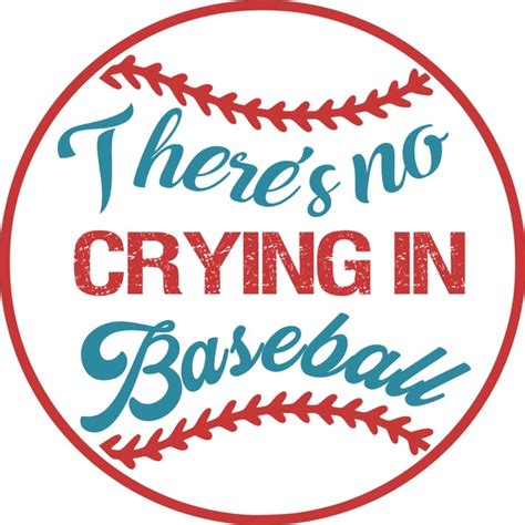 534 Crying Baseball Royalty-Free Photos and Stock Images | Shutterstock